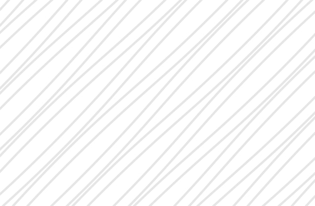 abstract seamless pattern background with stripes