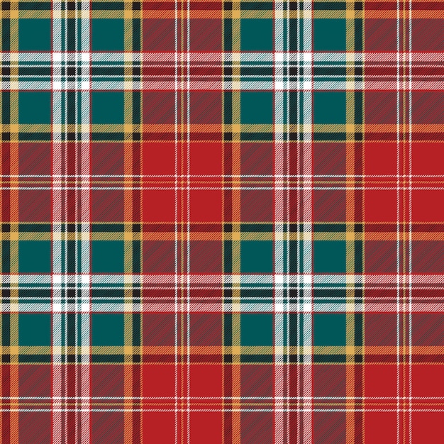 abstract seamless pattern color fabric texture
