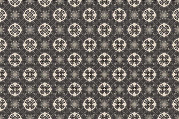 Abstract seamless pattern, design for interior,wallpaper,fabric,curtain,carpet,clothing, background.