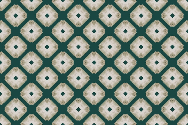 Abstract seamless pattern, design for interior,wallpaper,fabric,curtain,carpet,clothing, background.