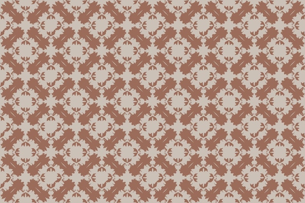 abstract seamless pattern, design for interior,wallpaper,fabric,curtain,carpet,clothing, background.