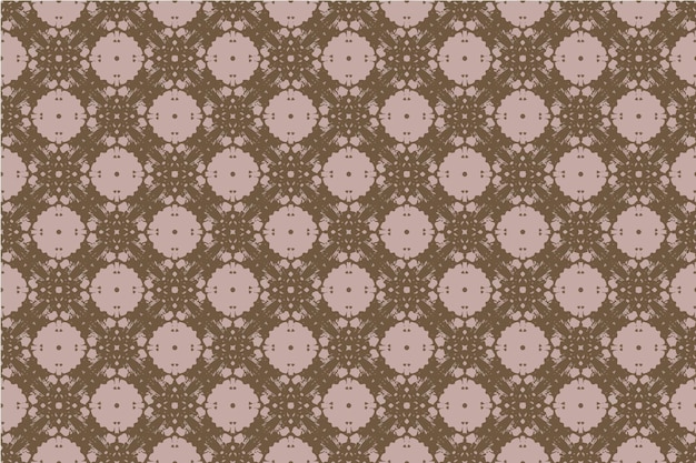 abstract seamless pattern, design for interior,wallpaper,fabric,curtain,carpet,clothing, background.