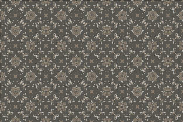 Abstract seamless pattern, design for interior,wallpaper,fabric,curtain,carpet,clothing, background.