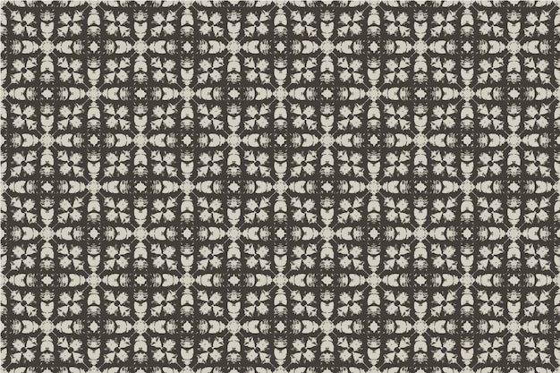 Abstract seamless pattern, design for interior,wallpaper,fabric,curtain,carpet,clothing, background.