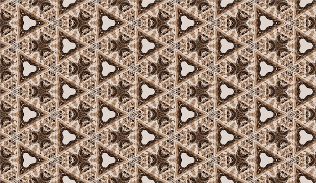 Abstract seamless pattern, design for interior,wallpaper,fabric,curtain,carpet,clothing, background.