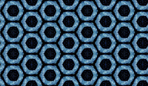 Abstract seamless pattern, design for interior,wallpaper,fabric,curtain,carpet,clothing, background.