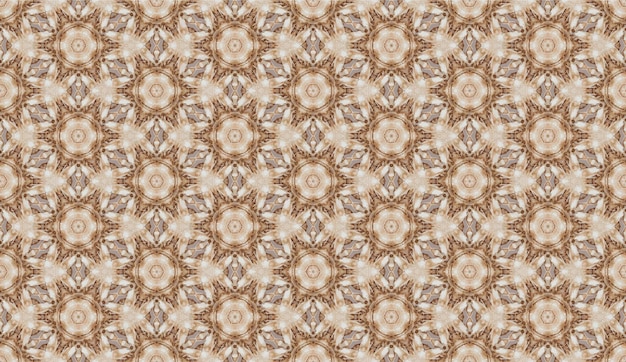 Abstract seamless pattern, design for interior,wallpaper,fabric,curtain,carpet,clothing, background.