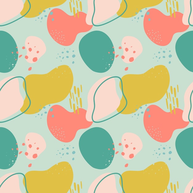 abstract seamless pattern pattern surface design