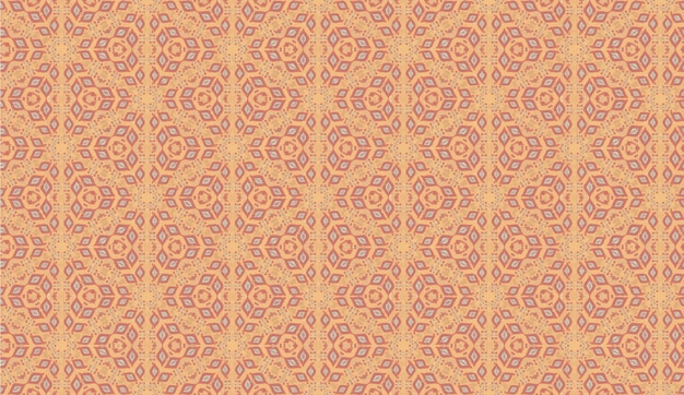 Abstract seamless pattern, seamless ethnic oriental pattern traditional, design for interior,wallpap