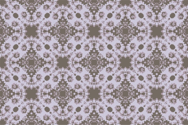 Abstract seamless pattern, seamless wallpaper, seamless background design for interior, fabric