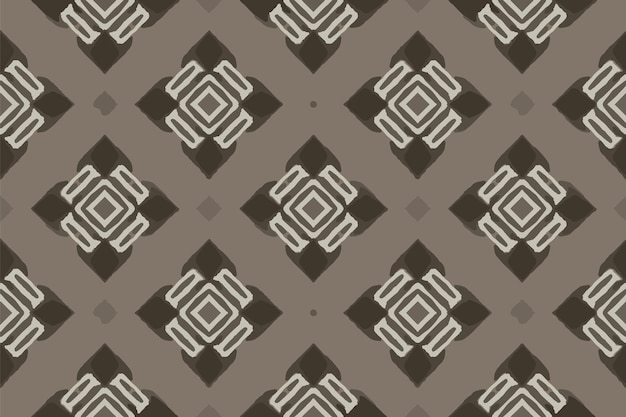 Abstract seamless pattern, seamless wallpaper, seamless background design for interior, fabric