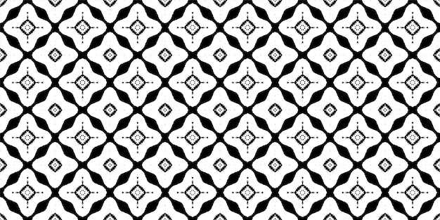 Vector abstract seamless pattern, seamless wallpaper, seamless background design for interior, fabric