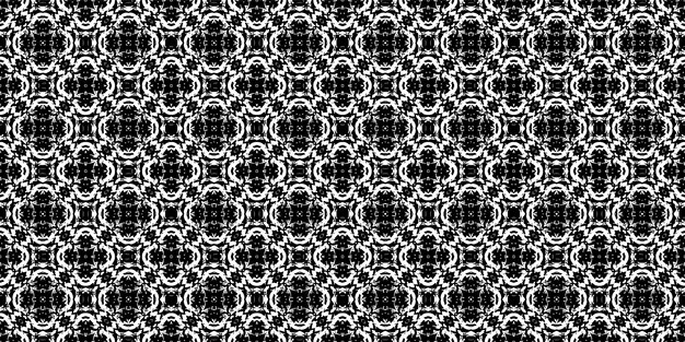 Abstract seamless pattern, seamless wallpaper, seamless background design for interior, fabric