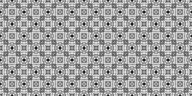 Abstract seamless pattern, seamless wallpaper, seamless background design for interior, fabric