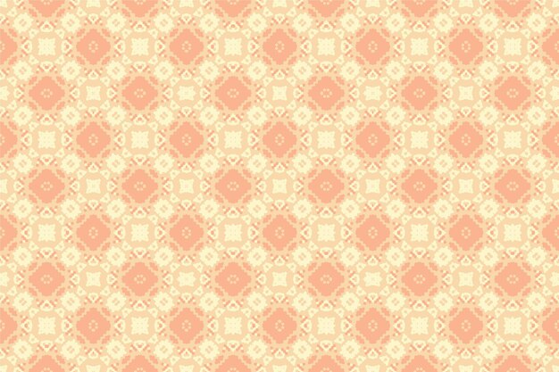 Abstract seamless pattern, seamless wallpaper, seamless background design for interior, fabric