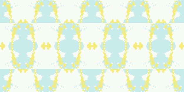 Abstract seamless pattern, seamless wallpaper, seamless background design for interior, fabric