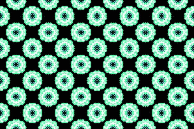 abstract seamless pattern, seamless wallpaper, seamless background design for interior, fabric