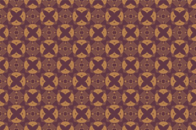 Abstract seamless pattern, seamless wallpaper, seamless background design for interior, fabric