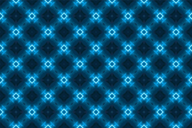 Abstract seamless pattern, seamless wallpaper, seamless background design for interior, fabric