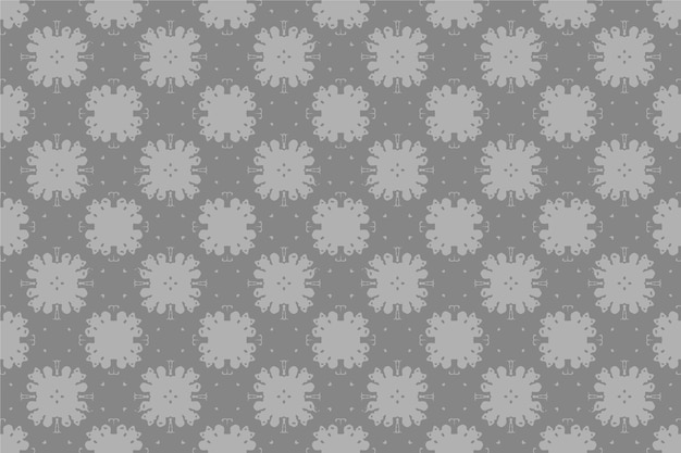 Abstract seamless pattern, seamless wallpaper, seamless background design for interior, fabric