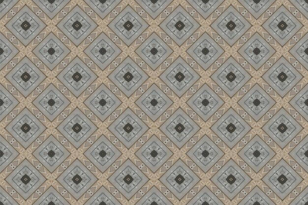 Abstract seamless pattern, seamless wallpaper, seamless background design for interior, fabric