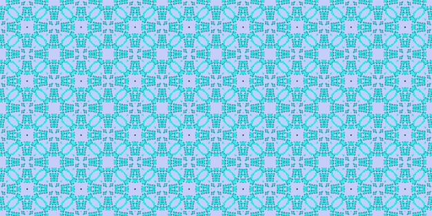 Abstract seamless pattern, seamless wallpaper, seamless background design for interior, fabric