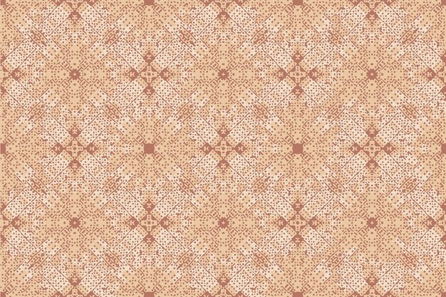 Abstract seamless pattern, seamless wallpaper, seamless background designed for use for interior,wal