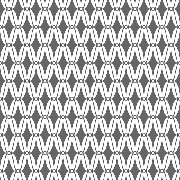 Abstract seamless pattern for textures textiles and simple backgrounds