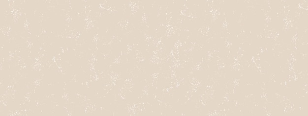 abstract seamless pattern with elements of cracks scuffs and scratches