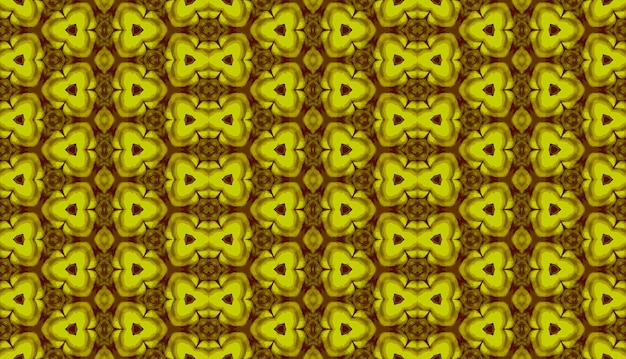 Abstract seamless patterns, batik patterns, seamless batik patterns, seamless wallpaper use fabric