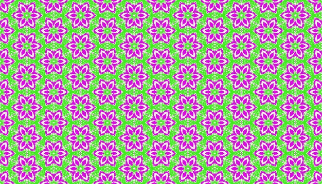 추상 원활한 패턴, 바틱 패턴, 원활한 바틱 패턴, 원활한 벽지 사용 패브릭