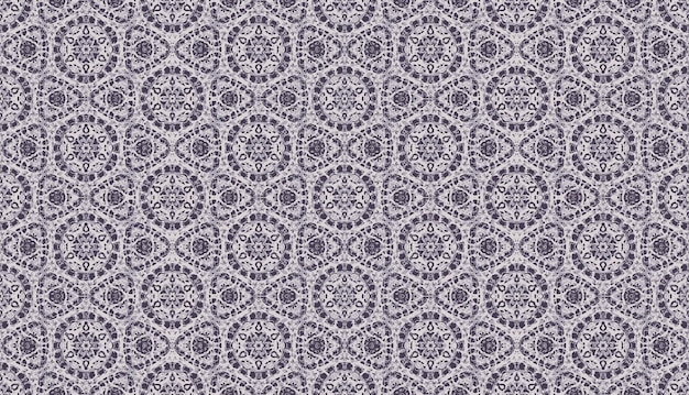 Abstract seamless patterns, batik patterns, seamless batik patterns, seamless wallpaper use fabric