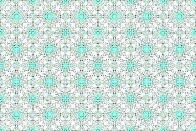 Abstract seamless patterns, batik patterns, seamless batik patterns, seamless wallpaper use fabric