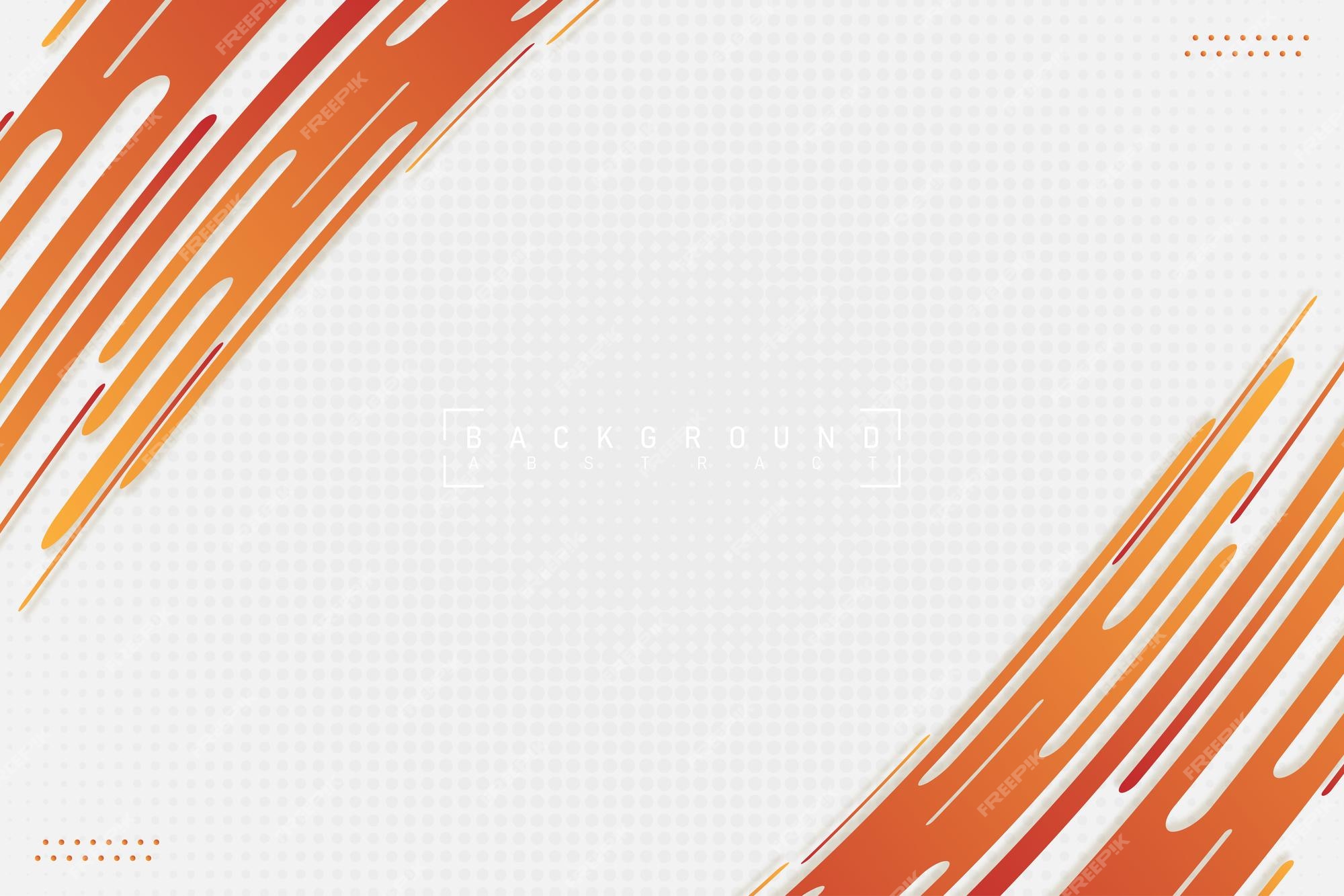 Premium Vector | Abstract shape and texture design professional background  template