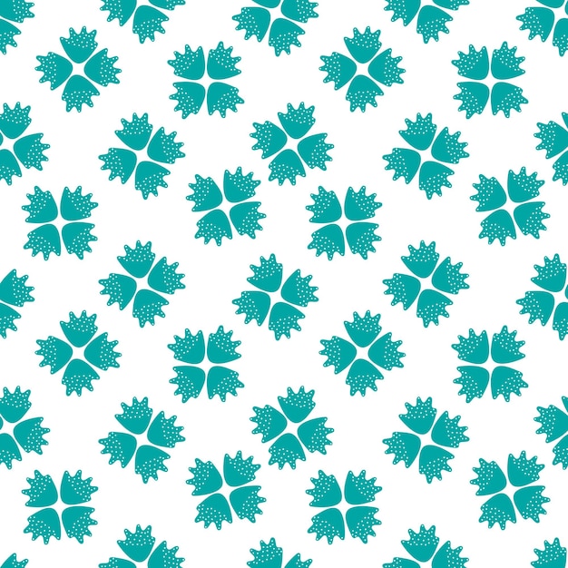 abstract_shapes_floral_vector_pattern_design.