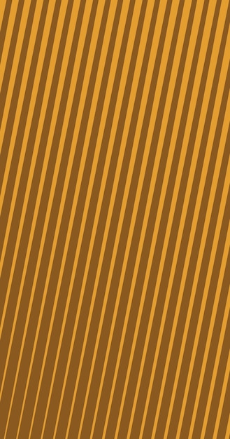 Vector abstract, shapes orange, brown wallpaper background