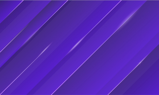 abstract shiny purple background