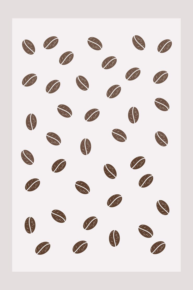 Abstract simple pattern background for scrapbook cover or t shirt print