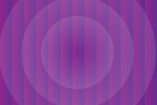 Abstract simple pattern violet background for design banner