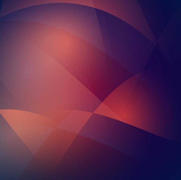 Abstract soft background. blank template for design