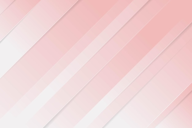 Vector abstract soft color background
