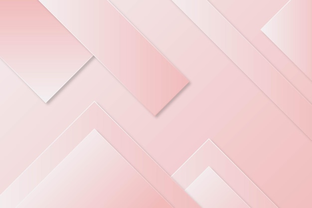 Vector abstract soft color background