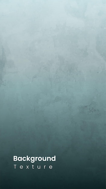 Premium Vector | Abstract soft color blend vector background design