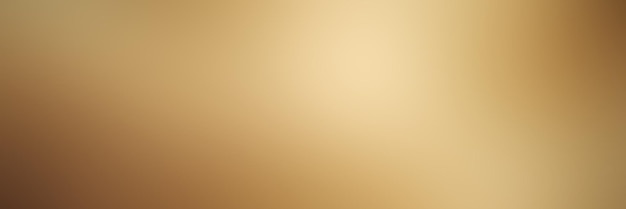Abstract Soft Gradient Social Media Cover Banner en achtergrondontwerp Levendig en modern esthetisch
