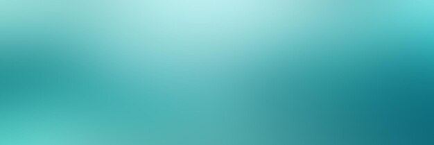 Abstract Soft Gradient Social Media Cover Banner en achtergrondontwerp Levendig en modern esthetisch