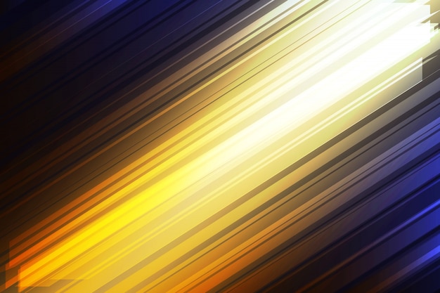 Abstract Speed style Background