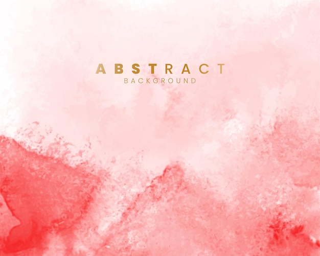 Abstract splashed watercolor background Design for your cover date postcard banner logo