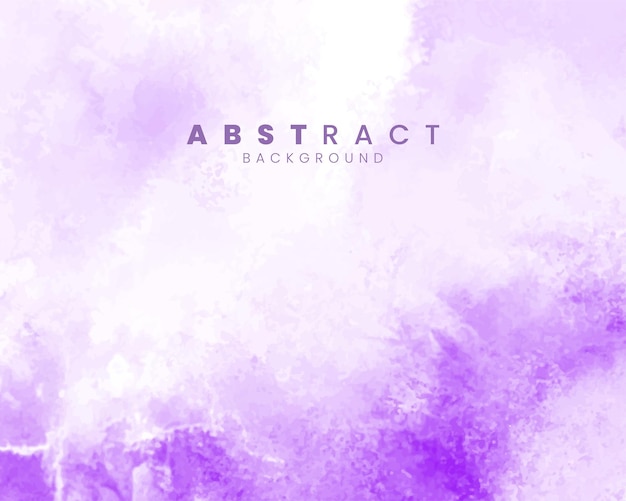 Abstract splashed watercolor background Design for your cover date postcard banner logo