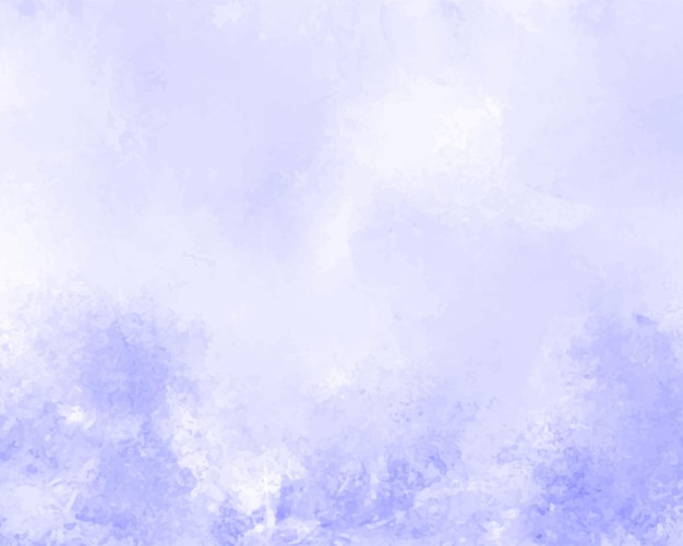 abstract splashed watercolor background design for your cover date postcard banner logo
