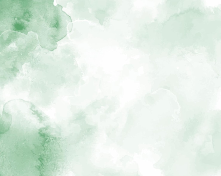 Vector abstract splashed watercolor background design for your cover date postcard banner logo